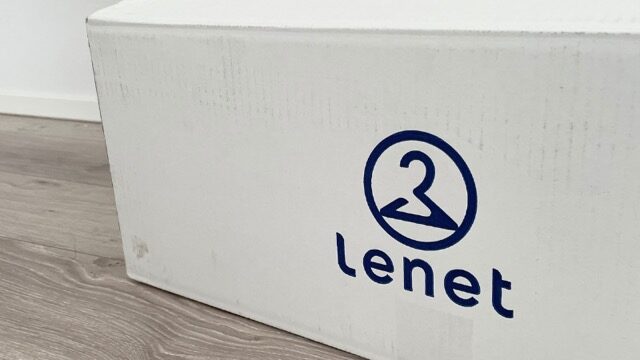 宅配クリーニングは安い リネットを利用してみた感想 シンプルなお家とシンプルな暮らし